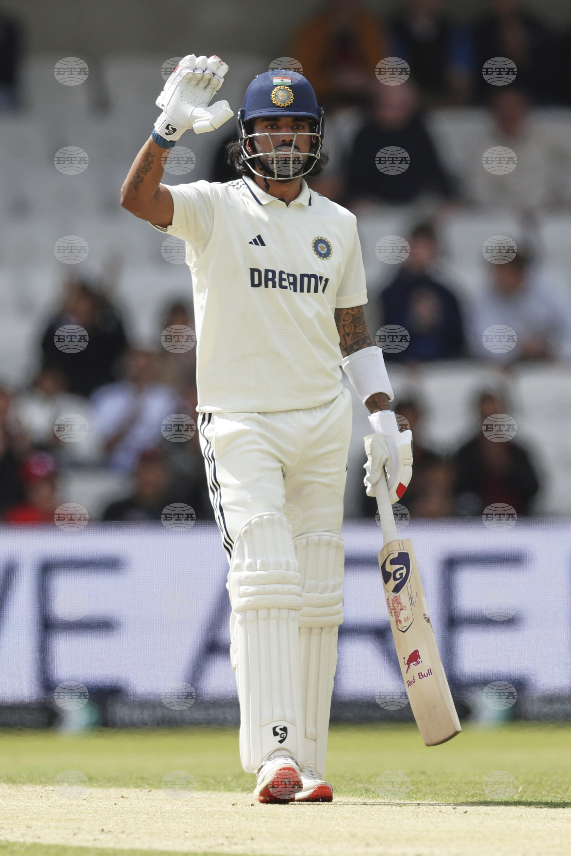England India Cricket