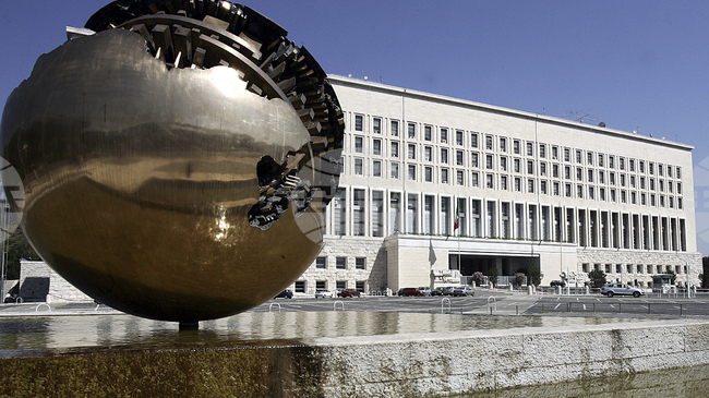 Италия изрази протест пред Израел, след като израелски заселник е заплашил двама карабинери на мисия на Западния бряг