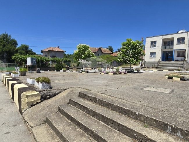 В с. Костелево честват 99 години от създаването на читалище „Отец Паисий“