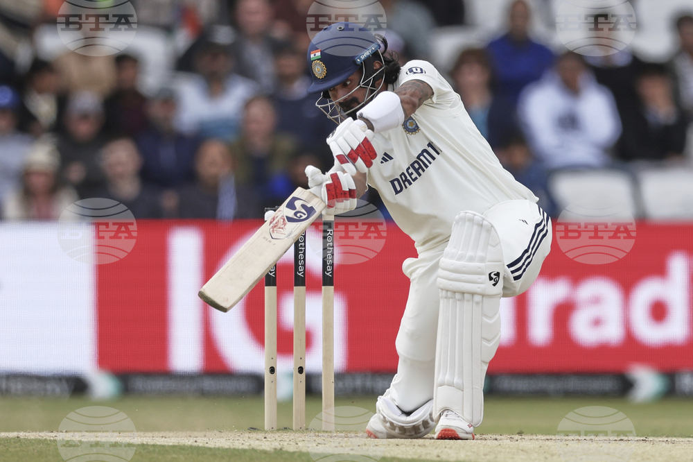 England India Cricket