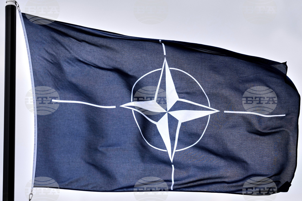 Русия обвини НАТО, че върви към "безконтролна милитаризация" и умишлено представя Москва като "дявол от ада"