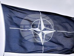 Netherlands NATO Summit