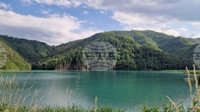 Audiovisual Exhibition Explores Life and Heritage in Bulgaria’s Rural Houses