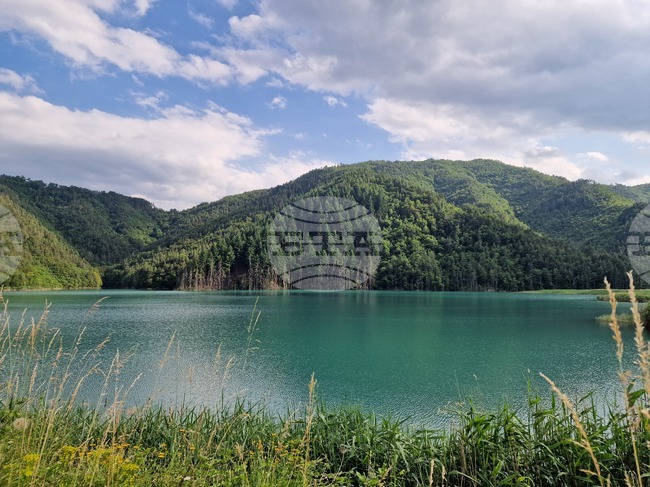 Audiovisual Exhibition Explores Life and Heritage in Bulgaria’s Rural Houses