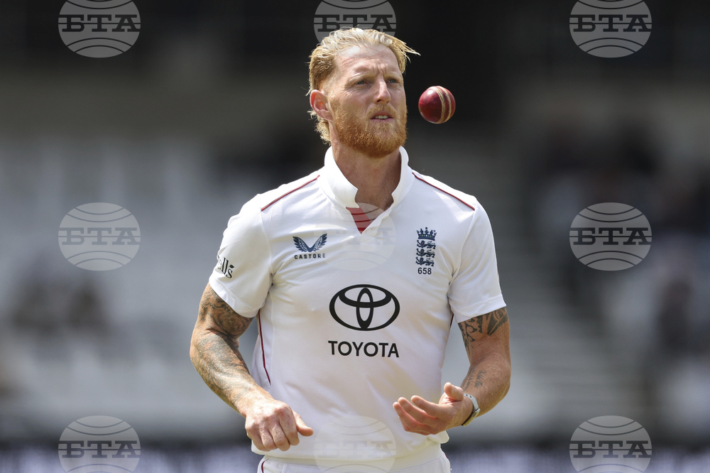 England India Cricket