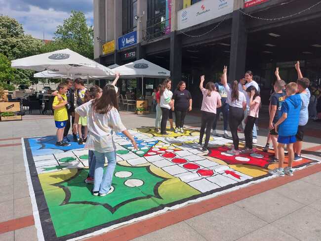 Информационен ден подготвят в Търговище по повод Международния ден за борба със злоупотребата и нелегалния трафик на наркотици 