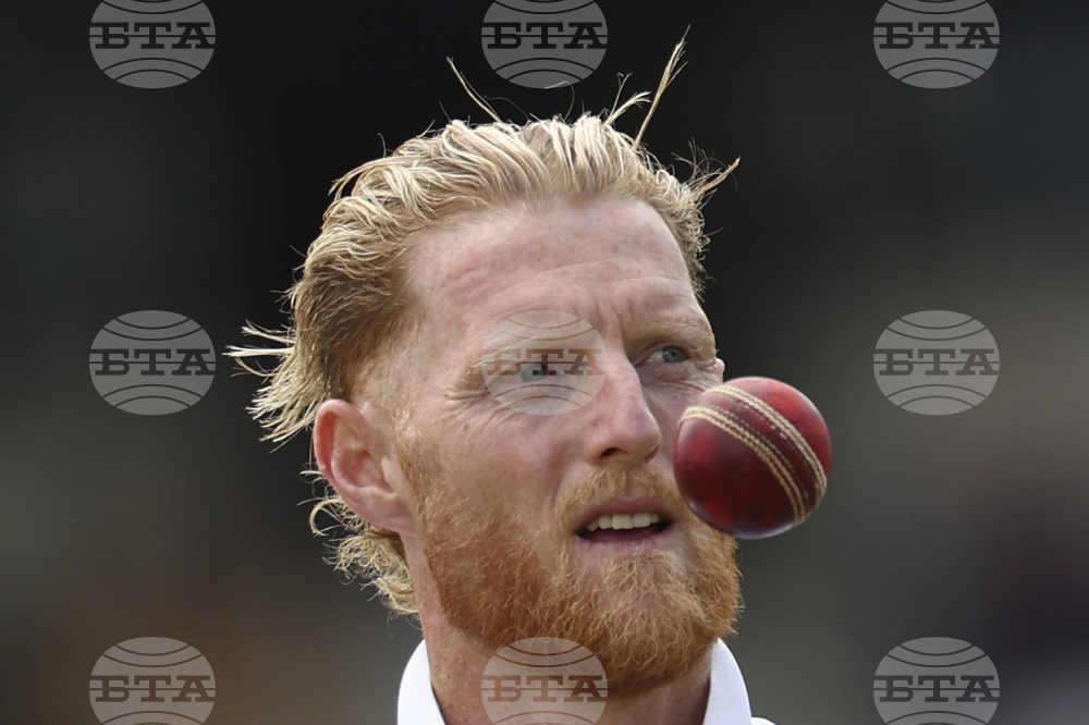 England India Cricket