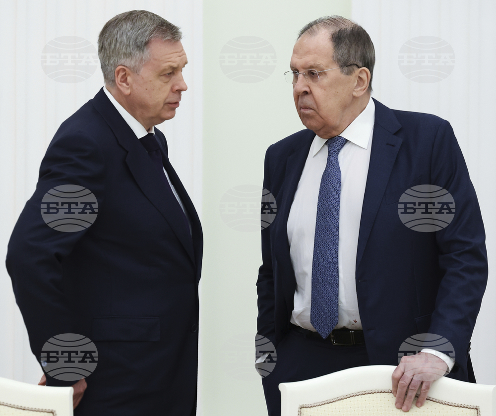 Russia Iran Israel Mideast Wars