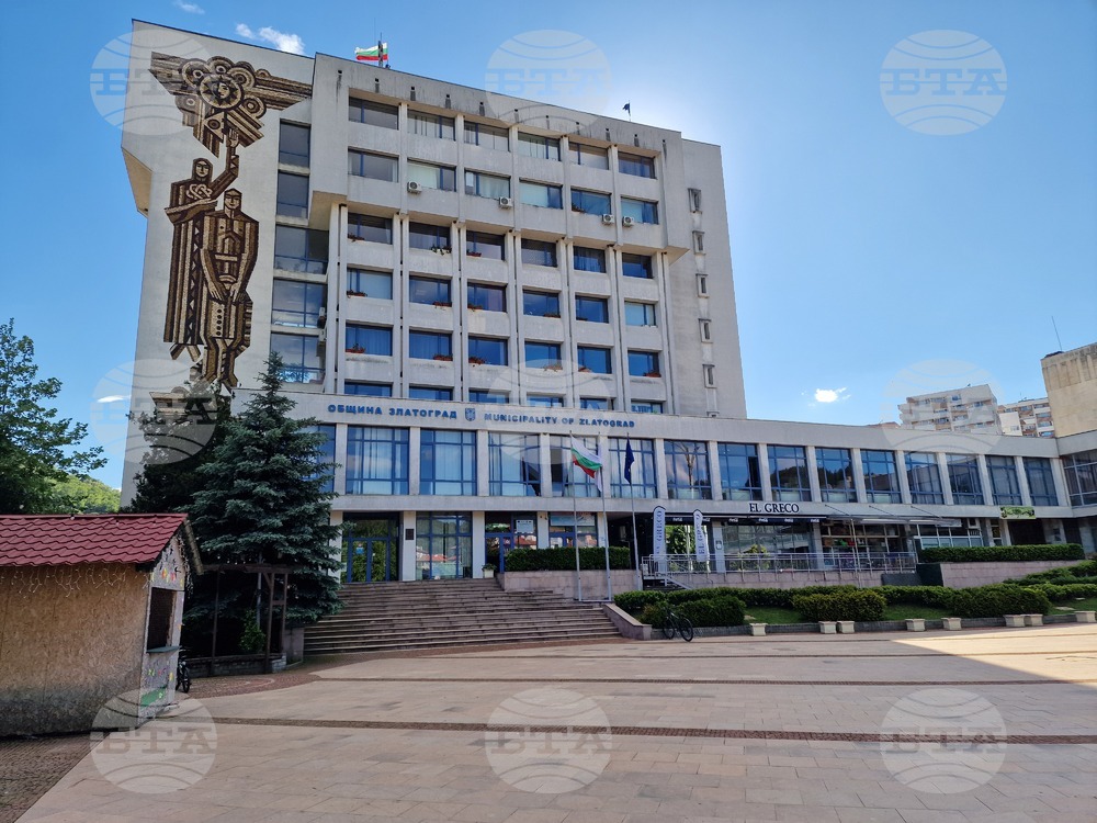Регистър на уличните дупки е създаден в Златоград