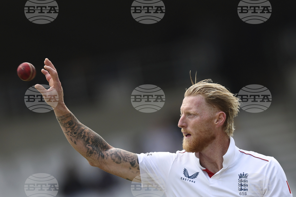England India Cricket