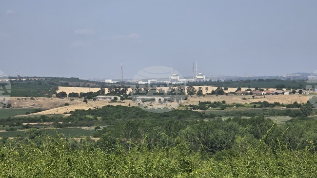 Nuclear Regulator Grants 10-Year Licence to Decommission Kozloduy Units 3 and 4