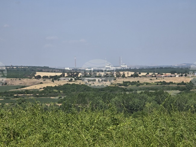 Issue with Steam Generator at Kozloduy NPP’s Unit 6 Yet to Be Resolved - Nuclear Regulatory Agency Chair