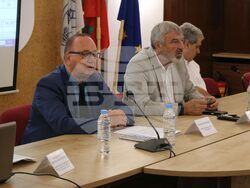 Снимка: Областна администрация Русе