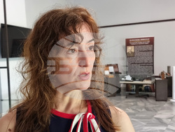 Варна - Музей на медицината - лечебни практики