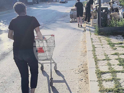 Снимка: Община Варна