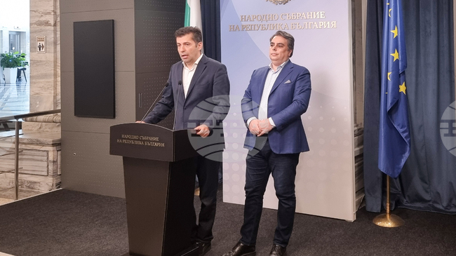 Continue the Change Call on Party Defectors to Submit all Information about Pressure to Prosecutor's Office 