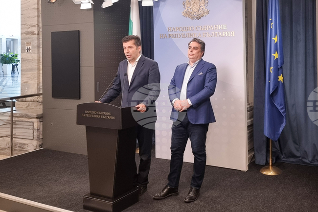 Continue the Change Call on Party Defectors to Submit All Information about Pressure to Prosecutor's Office