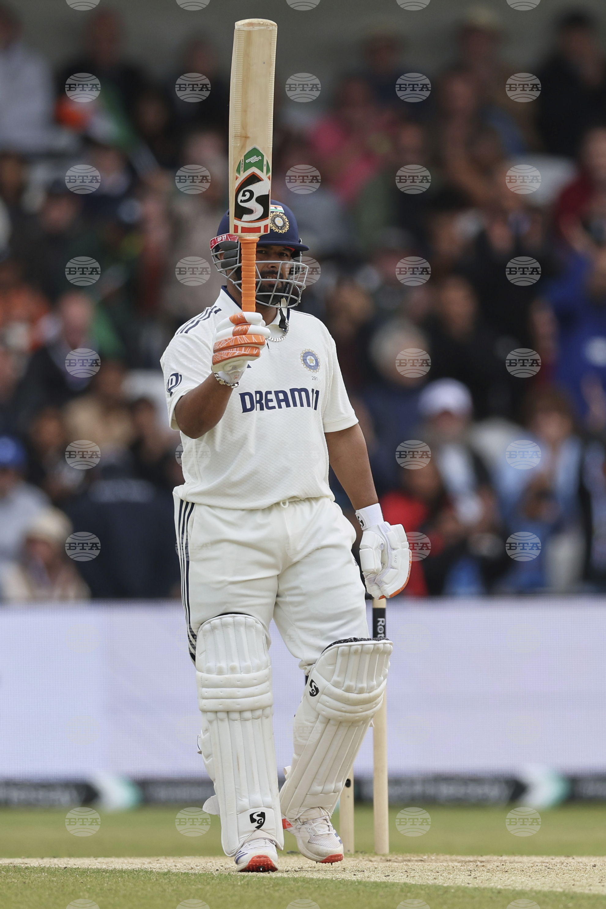 England India Cricket