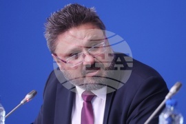 Национален пресклуб на БТА София- Театър 199 „Валентин Стойчев” - партньорски договор