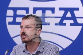 Национален пресклуб на БТА София- Театър 199 „Валентин Стойчев” - партньорски договор