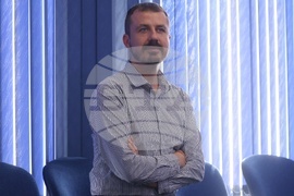 Национален пресклуб на БТА София- Театър 199 „Валентин Стойчев” - партньорски договор