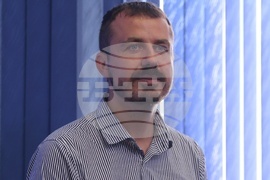 Национален пресклуб на БТА София- Театър 199 „Валентин Стойчев” - партньорски договор