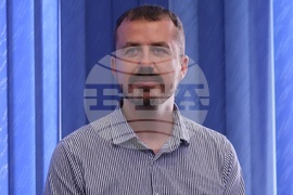 Национален пресклуб на БТА София- Театър 199 „Валентин Стойчев” - партньорски договор