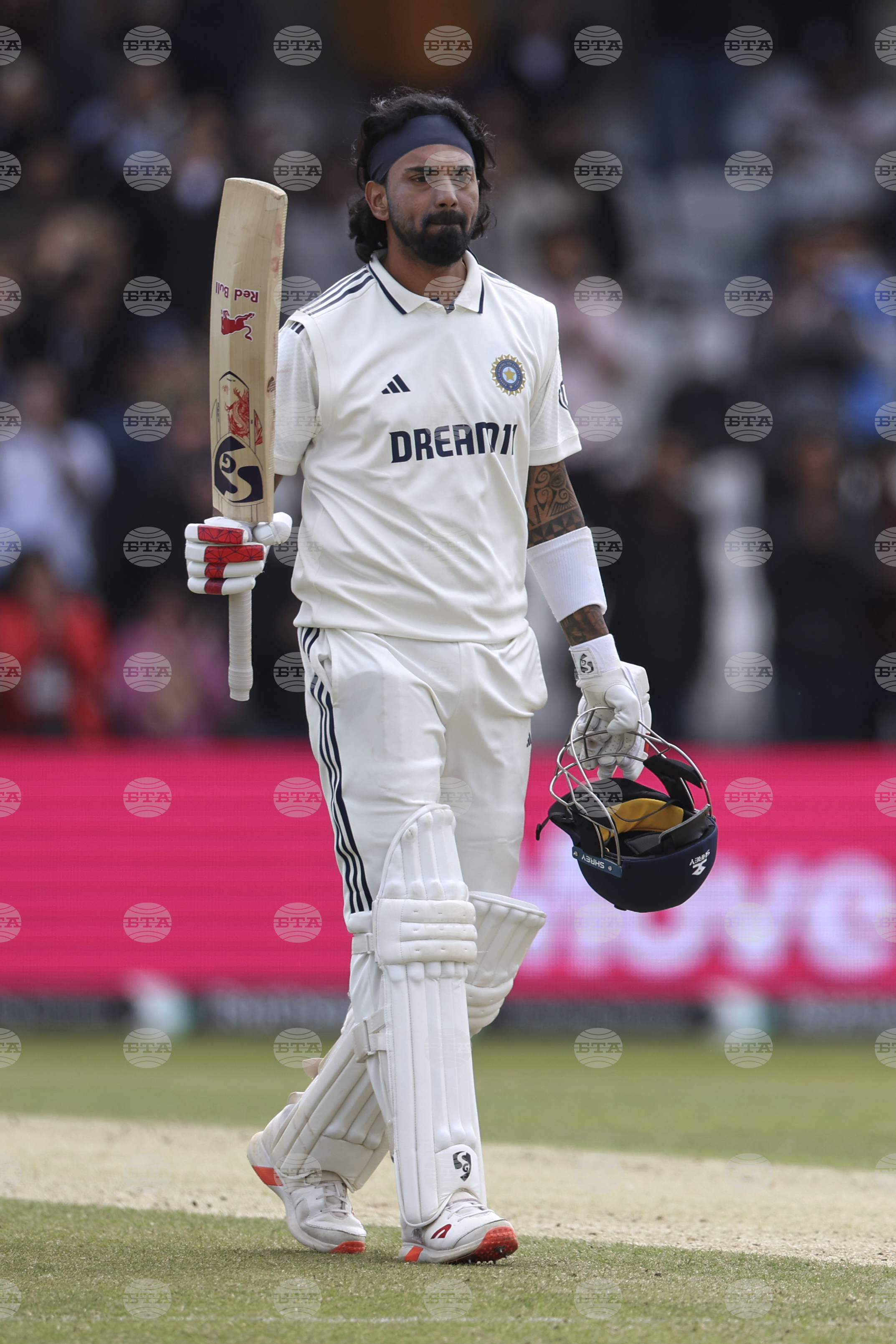 England India Cricket