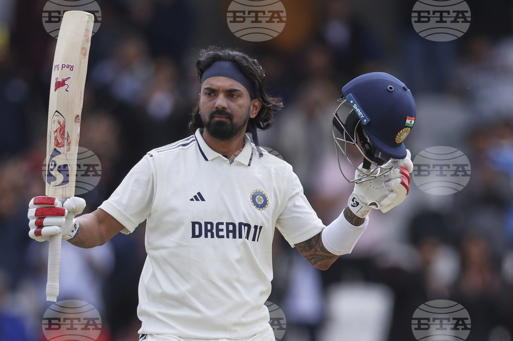 England India Cricket