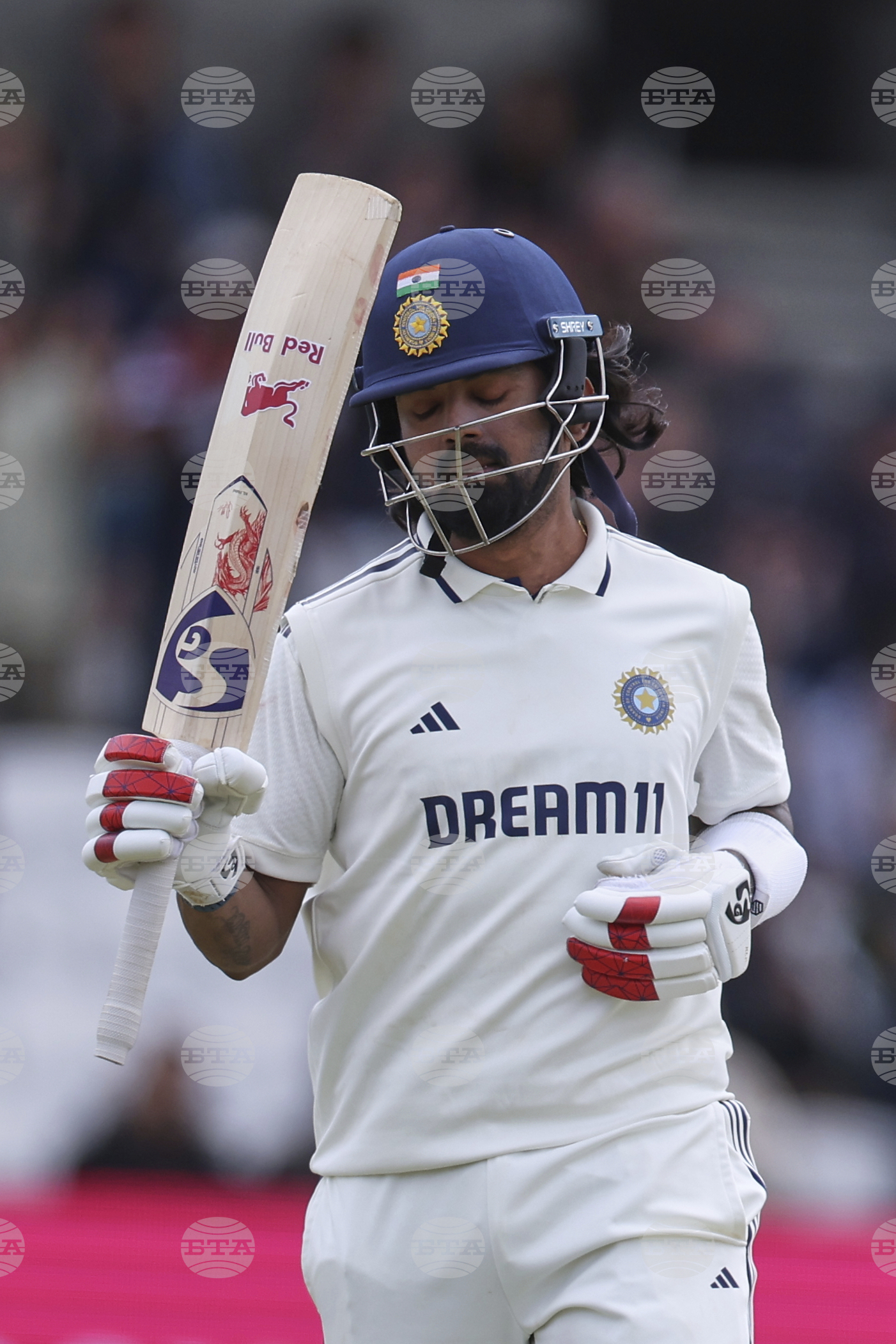 England India Cricket