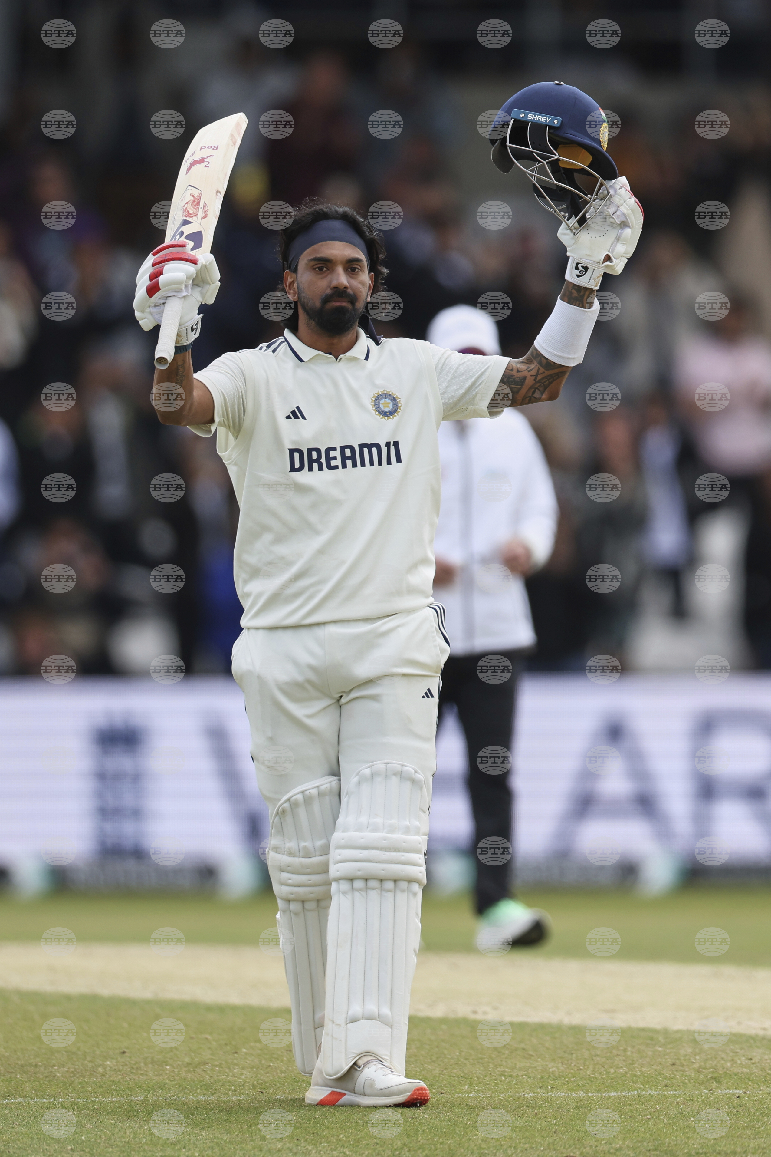 England India Cricket