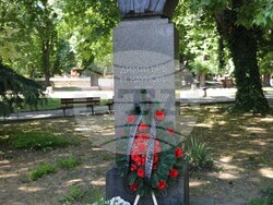 Снимка: Община Стара Загора