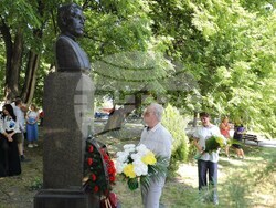 Снимка: Община Стара Загора