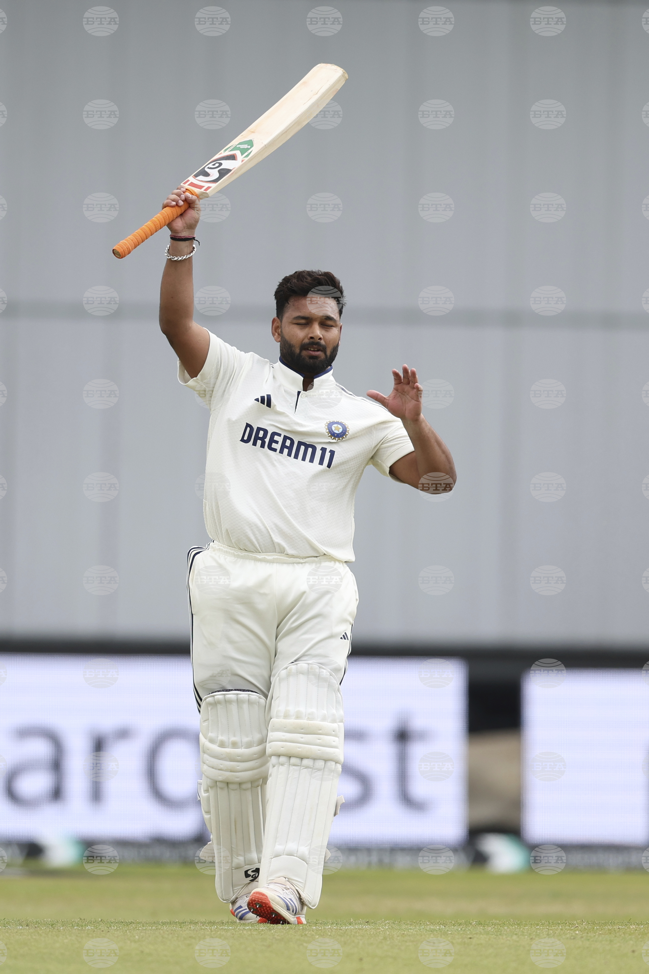 England India Cricket