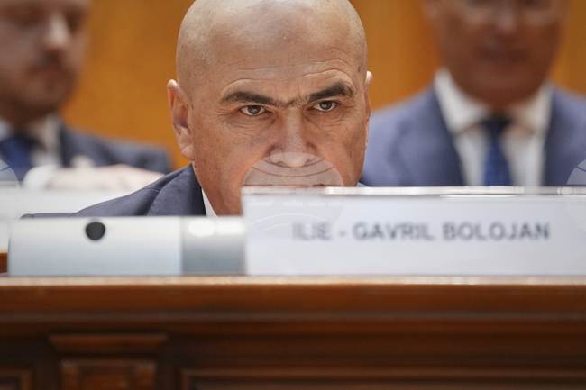 Публичните инвестиции в Румъния през 2025 г. са възлезли на 7,2 процента от БВП, обяви премиерът 