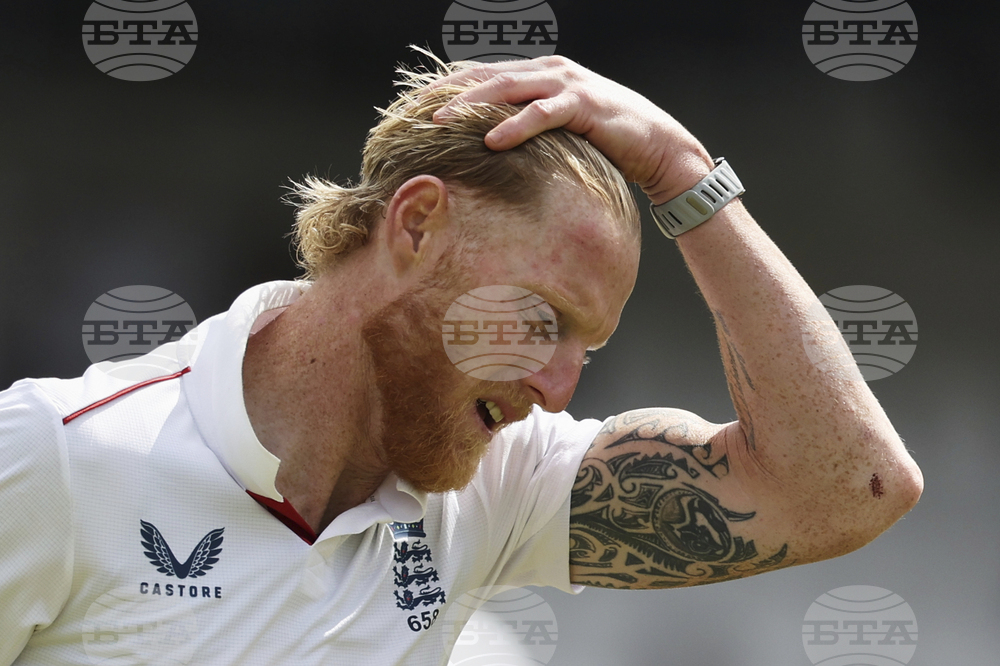 England India Cricket
