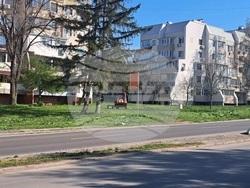 Снимка: Община Шумен