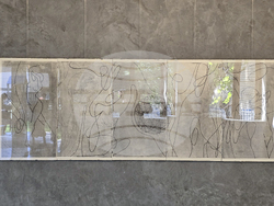 Арт център Банкя - изложба - откриване