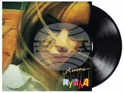 „Кукла” на „Атлас“ излиза на плоча и компактдиск, визия – организатори