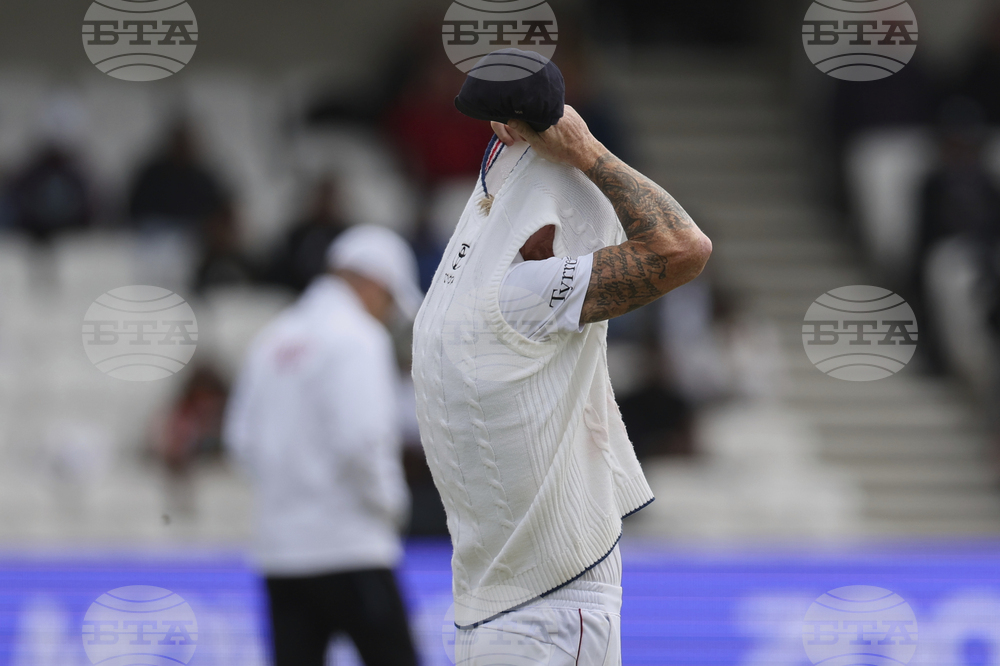 England India Cricket