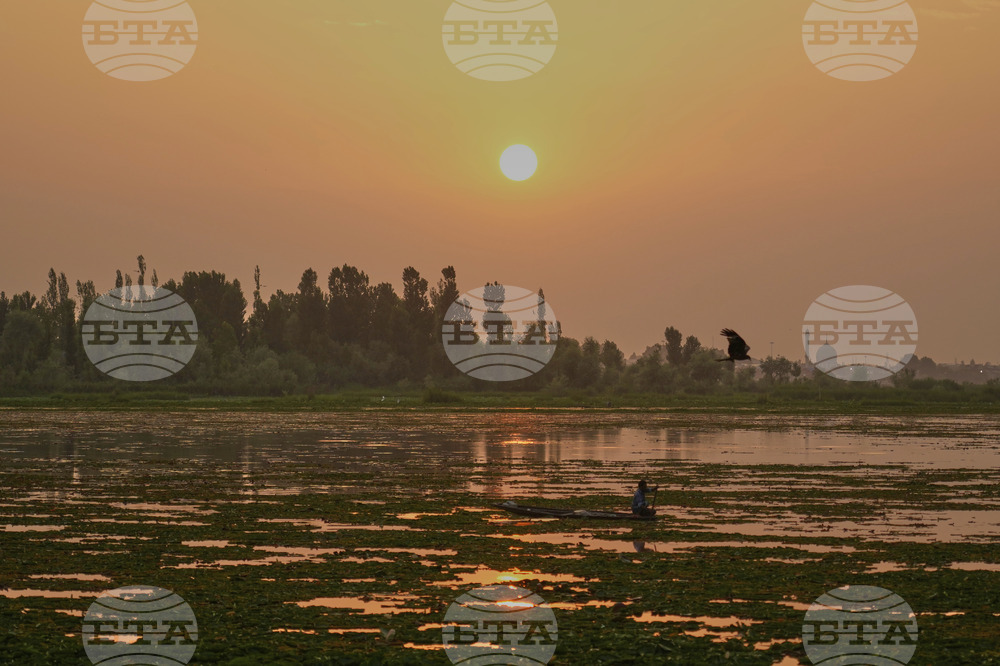 САЩ класифицираха като "терористична" групировката, която Индия обвинява в извършването на смъртоносното нападение в Кашмир през април