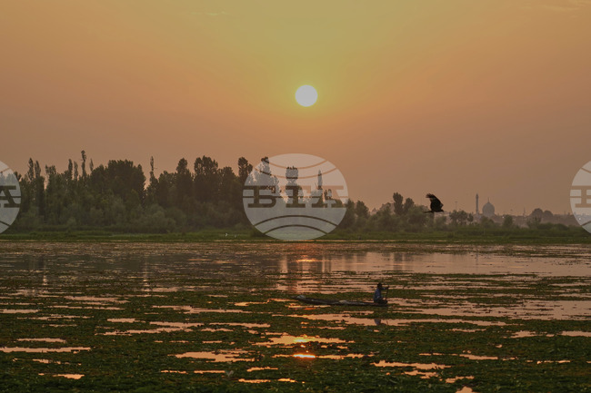 САЩ класифицираха като "терористична" групировката, която Индия обвинява в извършването на смъртоносното нападение в Кашмир през април