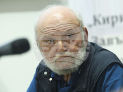 Столична библиотека - Кирил Христов - 150-годишнина - литературно-научен форум