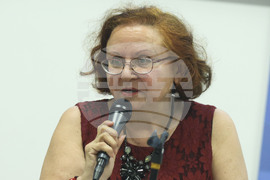 Столична библиотека - Кирил Христов - 150-годишнина - литературно-научен форум