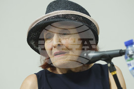 Столична библиотека - Кирил Христов - 150-годишнина - литературно-научен форум