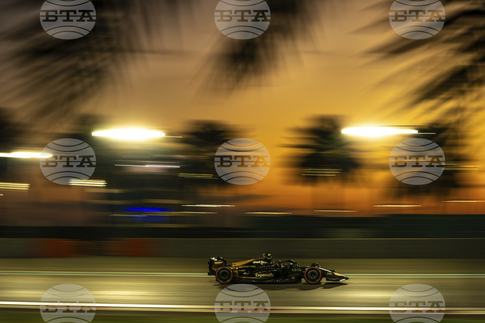Film Review - F1 The Movie