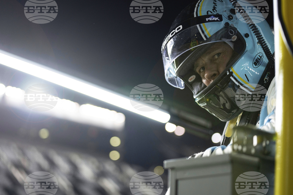 Film Review - F1 The Movie