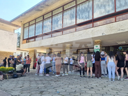 Село Арда - Фестивал на дивите цветя