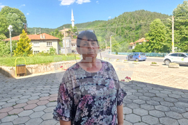 Село Арда - Фестивал на дивите цветя