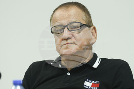 Столична библиотека - Кирил Христов - 150-годишнина - литературно-научен форум